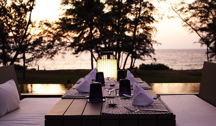 Rooftop Dining 1_3961